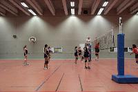 gal/saison 2011-2012/Regionales_filles/_thb_IMG_1049.JPG